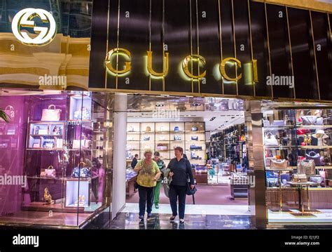 gucci las vegas near me|Gucci outlet store las vegas.